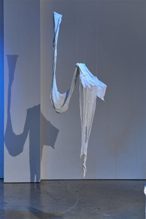 In Loving Memory: The Life of Emily Gail Wallace 4