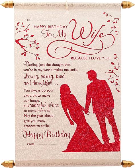 Top 999 Love Romantic Happy Birthday Images Amazing Collection Love