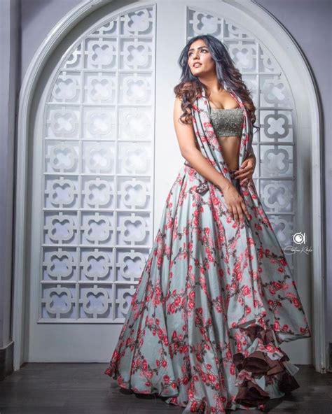 Eesha Rebba Latest Photos Telugubulletin