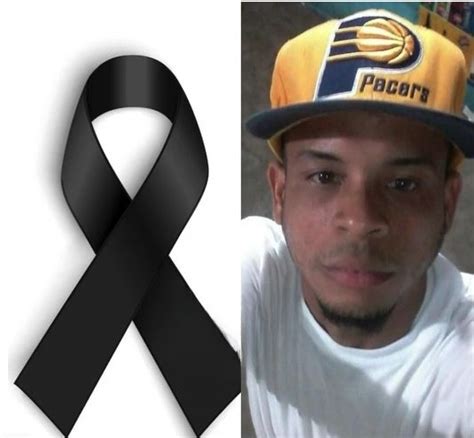 Otro Joven Muere De Un Infarto Fulminante