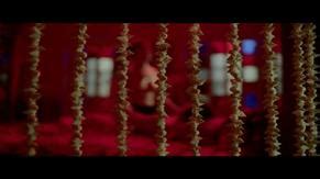 FORBIDDEN LOVE NUDE SCENES AZNude