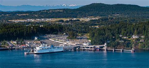 BC Ferries Reconnecting BC On Twitter BCFTravelTip Mon May 23