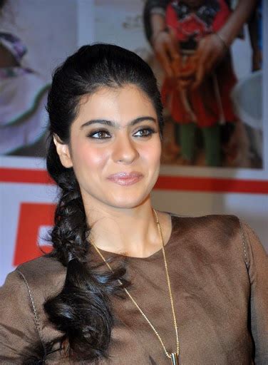 Kajol Hot Bikini Image Gallery Images Photos Pics Cinemagigs