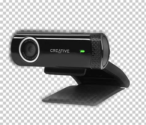 webcam  chat camera web chat livechat png clipart camera