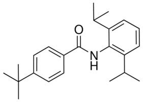 Tetrakis Ethylmethylamido Titanium IV Electronic Grade 99 99 308103 54 0