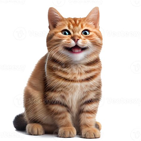 Cat Images Hd Png Transpa Infoupdate Org