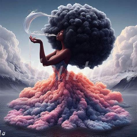 black art renaissance facebook
