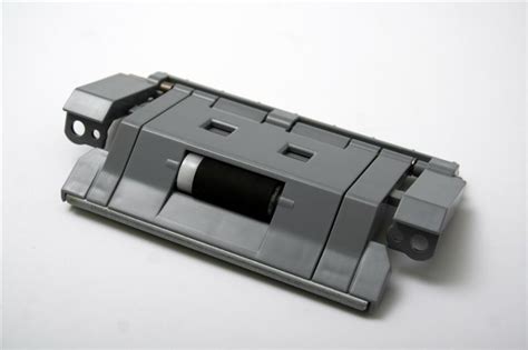 HP Separation Pad RM1 4966 020CN für Color Laserjet CP3525 CM3530