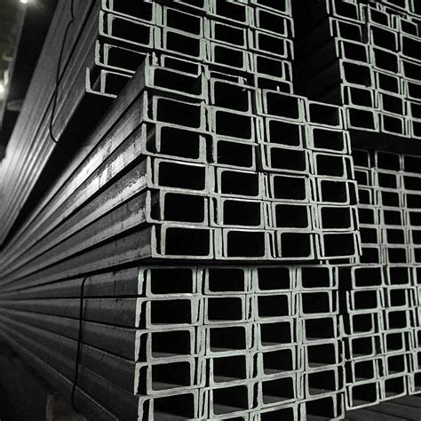 besi profil pt alpha unggul sejahterah