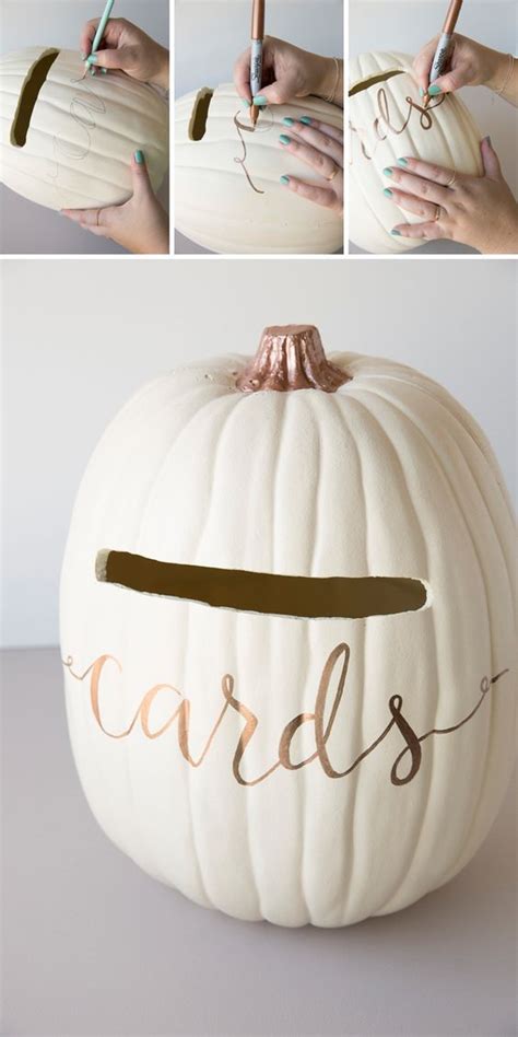 45 Most Popular Fall Wedding Ideas Youll Fall In Love With Page 2 Of