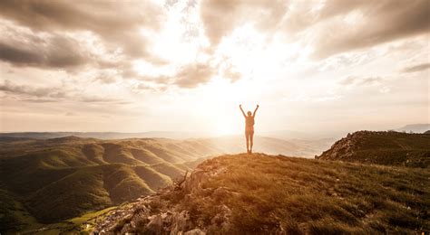 Get Restful Sleep With Biblical Meditation Abide