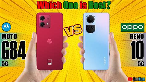 Wooow Amazing Decoding The Superiority Motorola Moto G G Vs Oppo