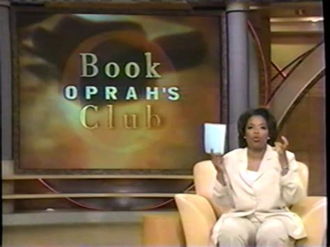 The Oprah Winfrey Show June 23 2000 Partial Free Download Borrow And Streaming