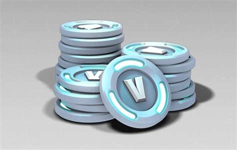 Epic is raising Fortnite V-Bucks prices in October | VGC