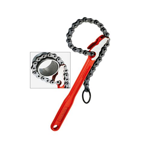 Chain Wrench Lazada Ph Buy Sell Online Wrenches With Cheap Price