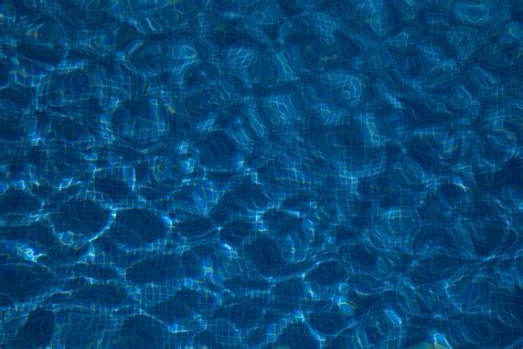 water swimming pool texture - Photo #7507 - motosha | Free Stock Photos