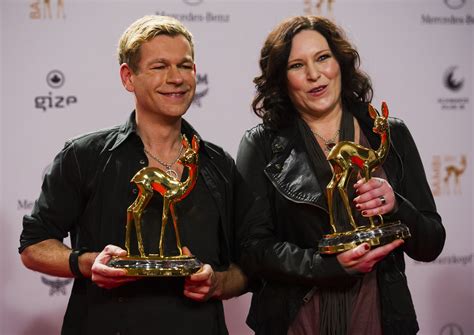 rosenstolz trennen sich nach mehr als  jahren rosenstolz volat