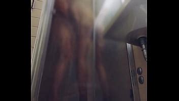 Sexe Dans La Salle De Bain XVIDEOS