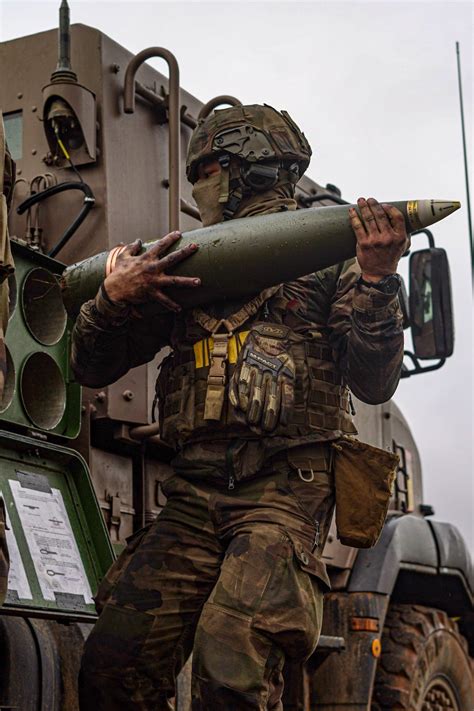 Best Sph Images On Pholder Tank Porn Kerbal Space Program And Warthunder