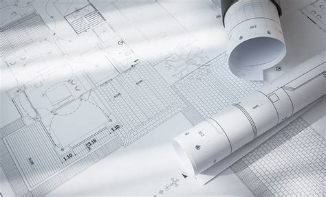 Calcolo Valore Catastale Di Un Immobile Scopri Cos E Come