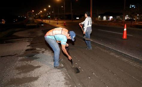 Yucatán la segunda entidad con menor desempleo en el país