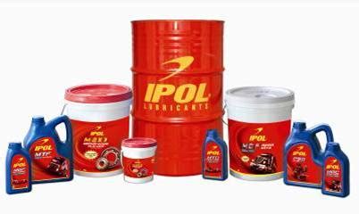 Ipol Sb Enterprises