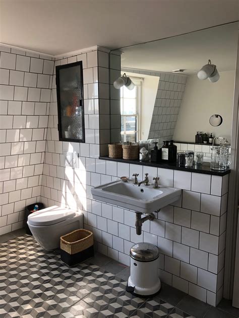 Islington Georgian Town House - McKerron Design