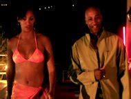 Naked Naomi Ryan In Mile High