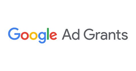 The Ultimate Guide To Google Ad Grants For Nonprofits Go Fish Digital