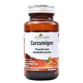 Curcumin | 10 x High dose | Medical Grade | Patented Absorption ...