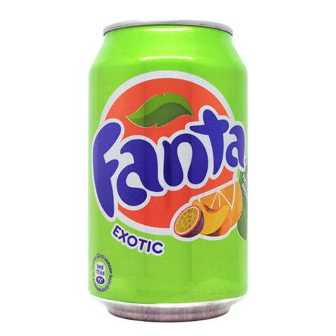 Карточки фанты коктейль: Фанты. Коктейль купить в магазине настольных ...