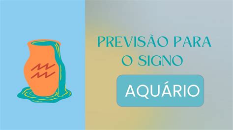 AquÁrio♒ Escolha Um OrÁculo 🔮inÍcios Florescer Solidez Use IntuiÇÃo Para AvanÇar UniÃo