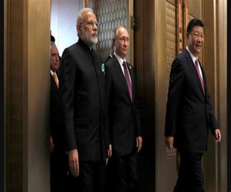 Sco Summit में मिलेंगे मोदी चिनफ‍िंग और शाहबाज क्‍या हैं इसके