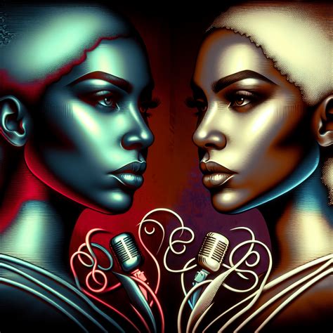 Beyoncé's Secret Feud with Erykah Badu Exposed: The Truth Behind the ...