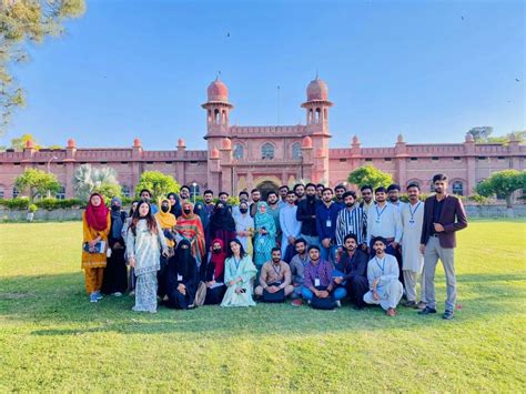 naila bibi  linkedin amalfellows