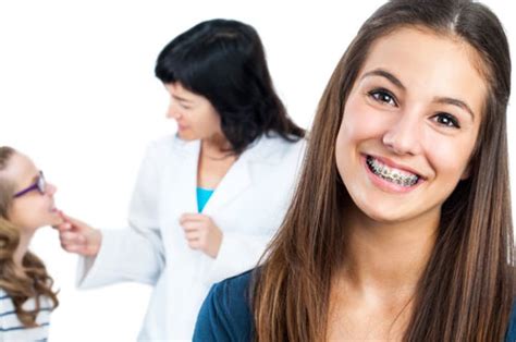 Invisalign Benefits Dr Mcmahon Edgewood Ky Dentist