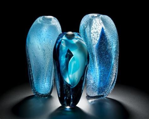 Exhibition Contemporary Glass Society Contemporary Glass Art Contemporary Glass Glass Art