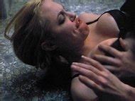 Hell S Kitchen Nude Pics Page 1