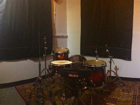 Rent Drum Studio Flash Sales Cityofclovis Org