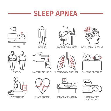 Sleep Apnea Treatment Options Explained (Without Hype) - Nightly Calm