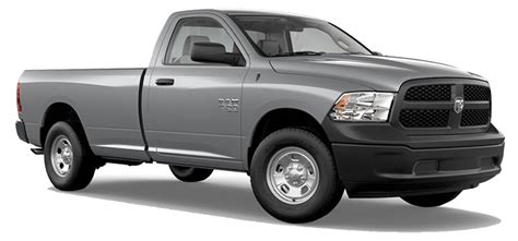 2022 Ram 1500 Ram Classic Light Duty Regular Cab 4x4 8 Box Tradesman 2 Door 4wd Pickup Quote