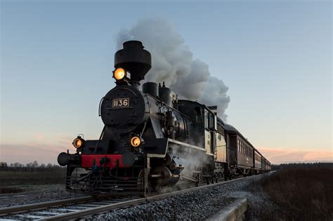 Passeio De Trem Morretes O Que Voc Precisa Saber