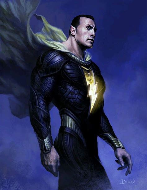 Pin em DC COMICS black adam l art rupestre Fond d écran de téléphone