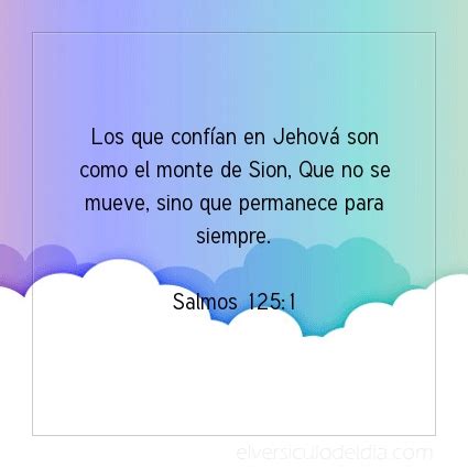 Versiculo Del Dia Frases De La Biblia Palabras De Bendicion Frases