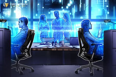 10 Best Practices For Working Remotely Cointelegraph