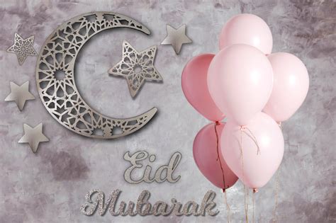 Eid Decorations Ideas For Every Home This Eid | Sahih Gifts - SahihGifts