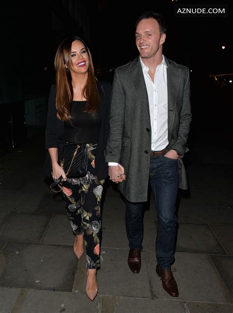 MARIA FOWLER Nude AZNude