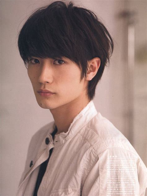 Haruma Miura Wallpapers Wallpaper Cave