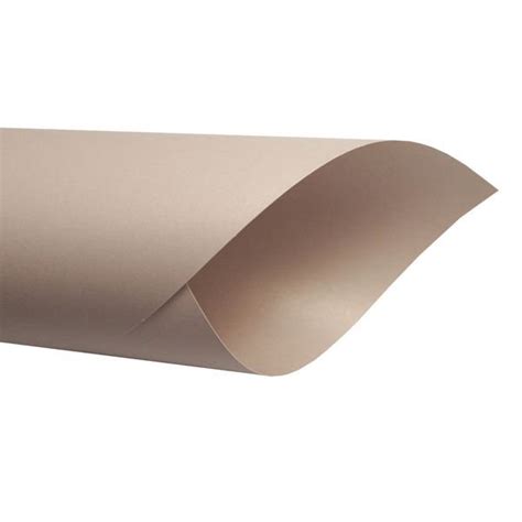 Perolado 180g Formato A4 Nude 10 Folhas Shopee Brasil