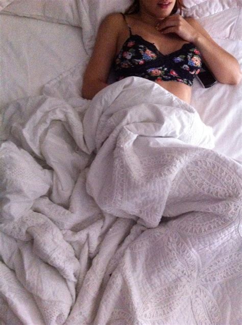 Sexy Internet Babes Sets Pics Hot Teens Hotwives Show Off Page 9 Intporn Forums